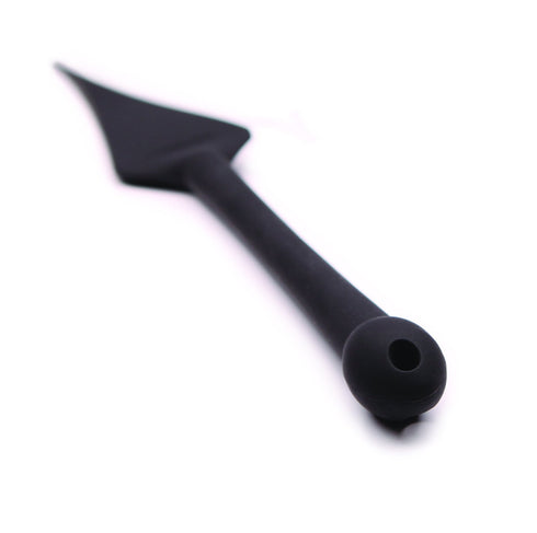 Tantus Dragon Tail